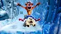 CRASH BANDICOOT™ BUNDLE - N. SANE TRILOGY + CTR NITRO-F
