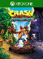 ❗CRASH BANDICOOT N. SANE TRILOGY❗XBOX ONE/X|S🔑KEY❗