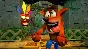 ❗CRASH + SPYRO TRIPLE PLAY BUNDLE❗XBOX ONE/X|S🔑KEY