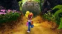❗CRASH + SPYRO TRIPLE PLAY BUNDLE❗XBOX ONE/X|S🔑KEY