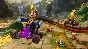 CRASH™ TEAM RACING NITRO-FUELED - NITROS OXIDE EDITION