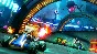 CRASH™ TEAM RACING NITRO-FUELED - NITROS OXIDE EDITION
