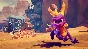 ❗CRASH TEAM RACING NITRO-FUELED + SPYRO GAME BUNDLE❗🎮