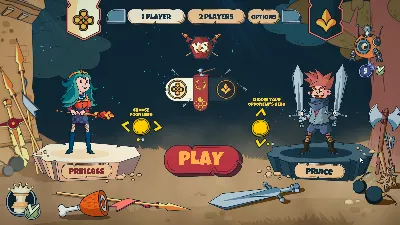 ❗CYBER PROTOCOL + CLUMSY RUSH + BRAWL CHESS❗XBOX КЛЮЧ❗