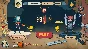 CYBER PROTOCOL + CLUMSY RUSH + BRAWL CHESS❗XBOX KEY❗