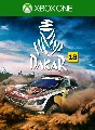 ❗DAKAR 18❗XBOX ONE/X|S🔑KEY❗