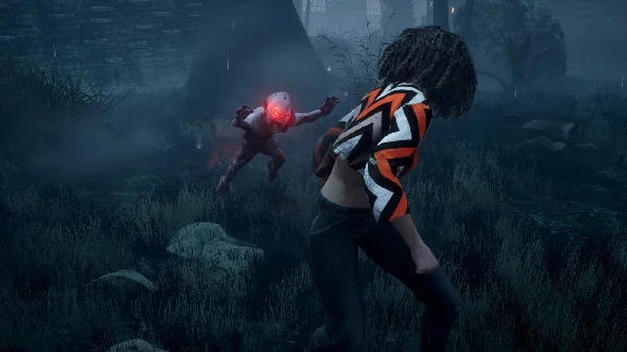 ❗DEAD BY DAYLIGHT: A BINDING OF KIN❗XBOX ONE/X|S🔑КЛЮЧ