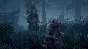 ❗DEAD BY DAYLIGHT: A BINDING OF KIN❗XBOX ONE/X|S🔑КЛЮЧ