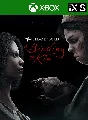 ❗DEAD BY DAYLIGHT: A BINDING OF KIN❗XBOX ONE/X|S🔑КЛЮЧ