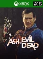 ❗DEAD BY DAYLIGHT: ASH VS EVIL DEAD❗XBOX ONE/X|S🔑KEY