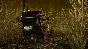 DEAD BY DAYLIGHT: CHAINS OF HATE CHAPTER