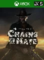 DEAD BY DAYLIGHT: CHAINS OF HATE CHAPTER