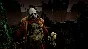 DEAD BY DAYLIGHT: CURTAIN CALL CHAPTER WINDOWS