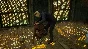 DEAD BY DAYLIGHT: DESCEND BEYOND CHAPTER