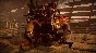 DEAD BY DAYLIGHT: HOUR OF THE WITCH CHAPTER