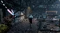 DEAD BY DAYLIGHT: KILLER EXPANSION PACK WINDOWS