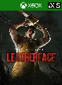 ❗DEAD BY DAYLIGHT: LEATHERFACE❗XBOX ONE/X|S🔑КЛЮЧ❗