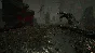 DEAD BY DAYLIGHT: OF FLESH AND MUD WINDOWS
