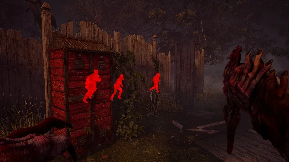 ❗DEAD BY DAYLIGHT: ROOTS OF DREAD CHAPTER❗XBOX КЛЮЧ🔑🔑