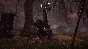 ❗DEAD BY DAYLIGHT: ROOTS OF DREAD CHAPTER❗XBOX КЛЮЧ🔑🔑