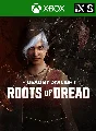 ❗DEAD BY DAYLIGHT: ROOTS OF DREAD CHAPTER❗XBOX КЛЮЧ🔑🔑