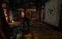 ❗DEAD BY DAYLIGHT: SHATTERED BLOODLINE CHAPTER WINDOWS❗