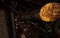❗DEAD BY DAYLIGHT: SHATTERED BLOODLINE CHAPTER WINDOWS❗