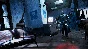 DEAD BY DAYLIGHT: SPARK OF MADNESS WINDOWS