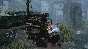DEAD BY DAYLIGHT: SURVIVOR EXPANSION PACK