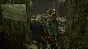 ❗DEAD BY DAYLIGHT: SURVIVOR EXPANSION PACK WINDOWS❗(PC