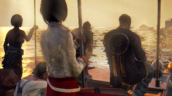 ❗DEAD ISLAND DEFINITIVE EDITION❗XBOX ONE/X|S🔑КЛЮЧ❗