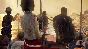 ❗DEAD ISLAND DEFINITIVE EDITION❗XBOX ONE/X|S🔑КЛЮЧ❗