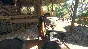 ❗DEAD ISLAND DEFINITIVE EDITION❗XBOX ONE/X|S🔑КЛЮЧ❗
