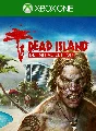 ❗DEAD ISLAND DEFINITIVE EDITION❗XBOX ONE/X|S🔑КЛЮЧ❗