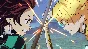 DEMON SLAYER -KIMETSU NO YAIBA- THE HINOKAMI CHRONICLES