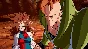 ❗DRAGON BALL FIGHTERZ❗XBOX ONE/X|S🔑КЛЮЧ❗