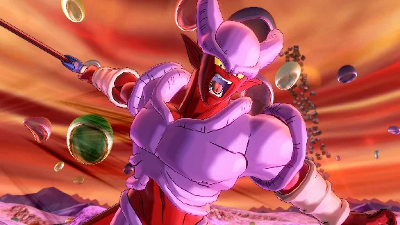 ❗DRAGON BALL XENOVERSE SUPER BUNDLE❗XBOX ONE/X|S🔑КЛЮЧ