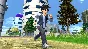 DRAGON BALL: THE BREAKERS SPECIAL EDITION❗XBOX KEY