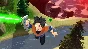 DRAGON BALL: THE BREAKERS SPECIAL EDITION❗XBOX KEY