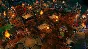 ❗DUNGEONS 3 - COMPLETE COLLECTION❗XBOX ONE/X|S🔑KEY