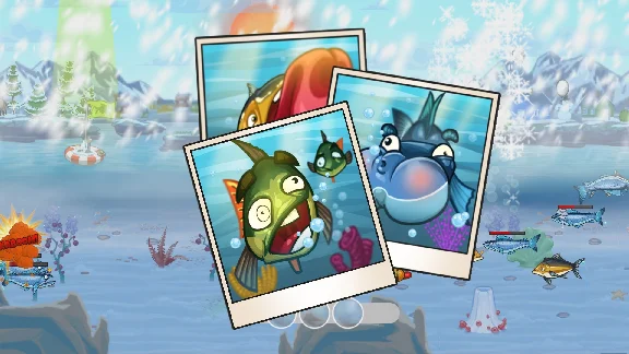 ❗DYNAMITE FISHING - WORLD GAMES❗XBOX ONE/X|S🔑КЛЮЧ❗