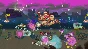 ❗DYNAMITE FISHING - WORLD GAMES❗XBOX ONE/X|S🔑КЛЮЧ❗