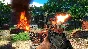 ❗FAR CRY 3 CLASSIC EDITION❗XBOX ONE/X|S🔑KEY❗