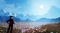 ❗FAR CRY 6 GAME OF THE YEAR EDITION❗XBOX ONE/X|S🔑KEY