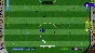 ❗90´´ SOCCER❗XBOX ONE/X|S+PC🔑KEY❗