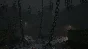 ❗DEAD BY DAYLIGHT: SILENT HILL EDITION❗XBOX ONE/X|S🔑