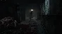 ❗DEAD BY DAYLIGHT: SILENT HILL EDITION❗(PC WIN)🔑KEY