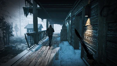 ❗DEAD BY DAYLIGHT: ULTIMATE EDITION❗XBOX ONE/X|S🔑KEY