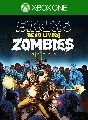 ❗FAR CRY5 - DEAD LIVING ZOMBIES❗XBOX ONE/X|S🔑KEY❗