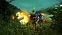 ❗FAR CRY5 - HOURS OF DARKNESS❗XBOX ONE/X|S🔑KEY❗